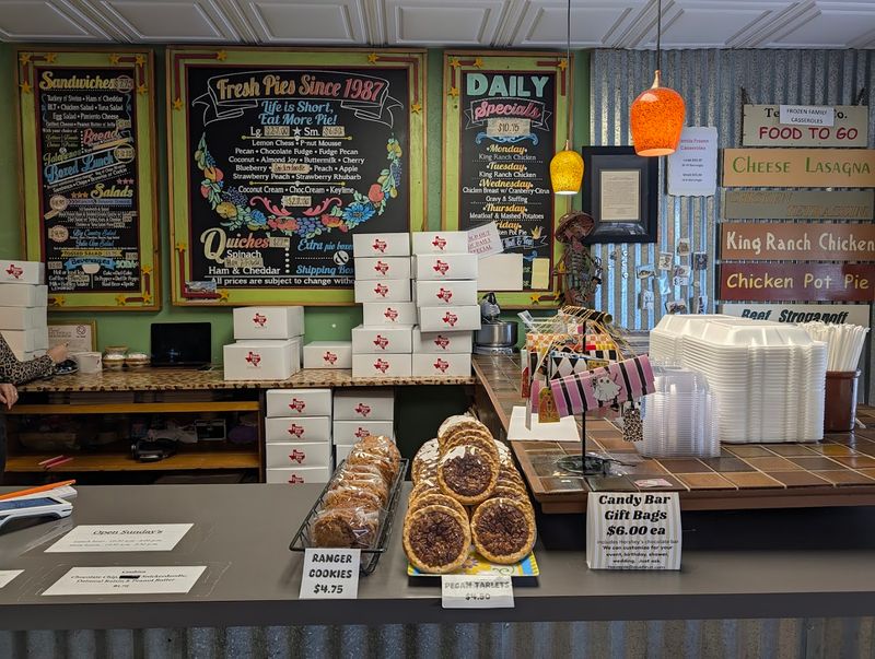 Bringing Home a Box Full of Happiness