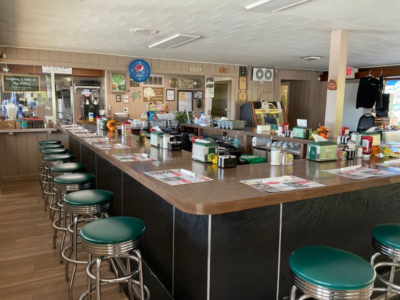 A Living Time Capsule from the 1940s