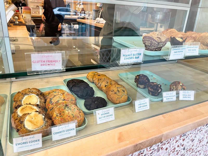 Cookie Creations That Deserve Their Own Fan Club