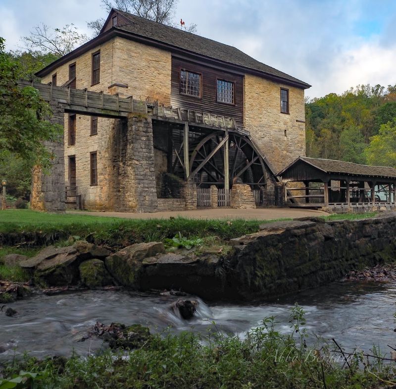 The Living History Crafts and Hands-On Experiences You Cannot Get Anywhere Else