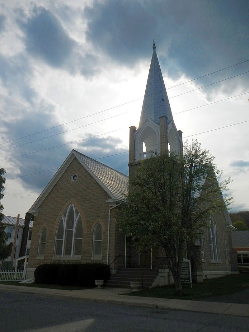 Seasonal Festivals That Actually Feel Authentic