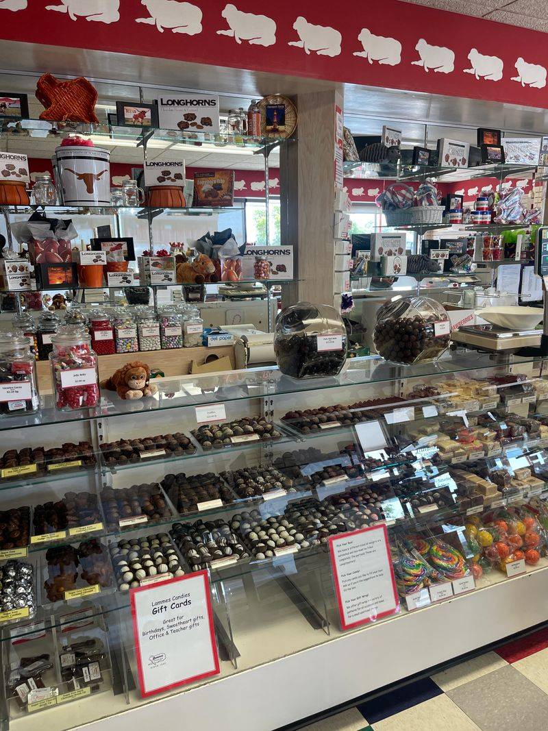 A Family Legacy That Started in 1885