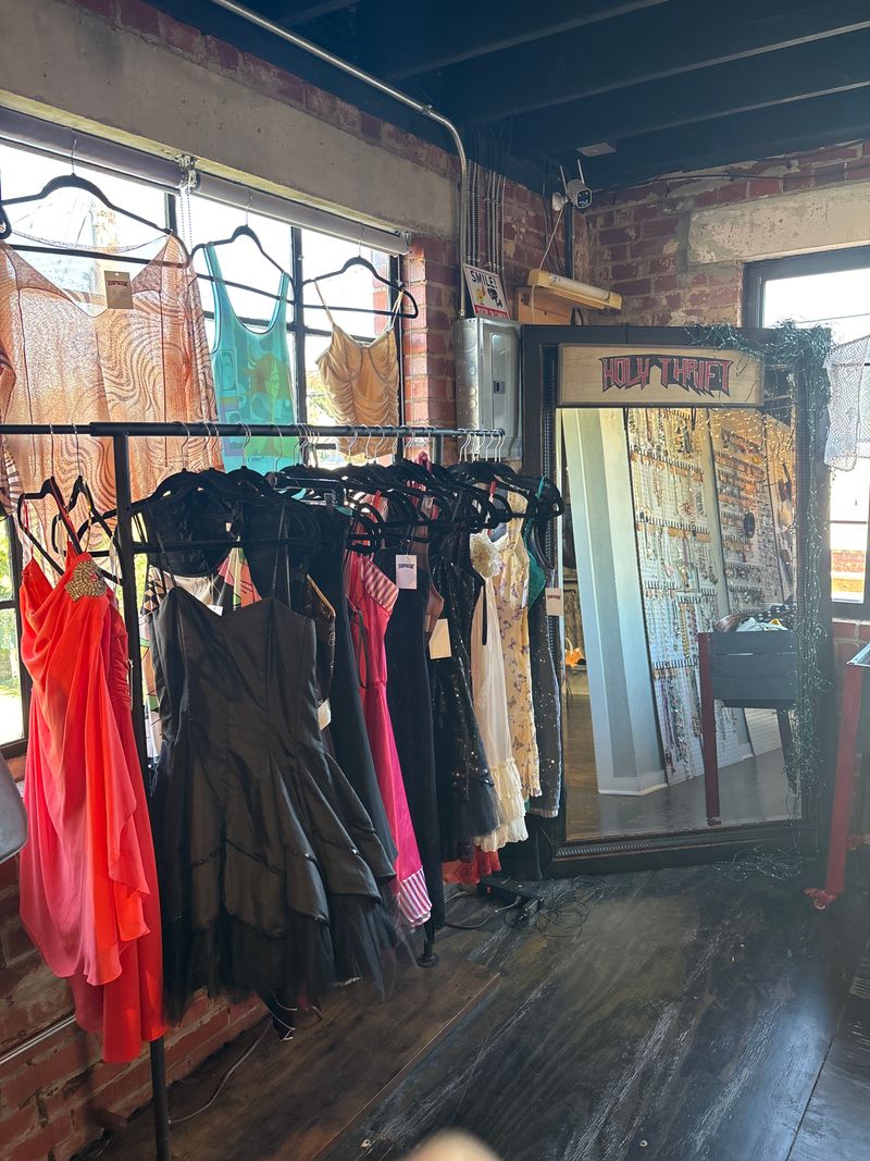 The Curation Philosophy That Elevates Every Visit