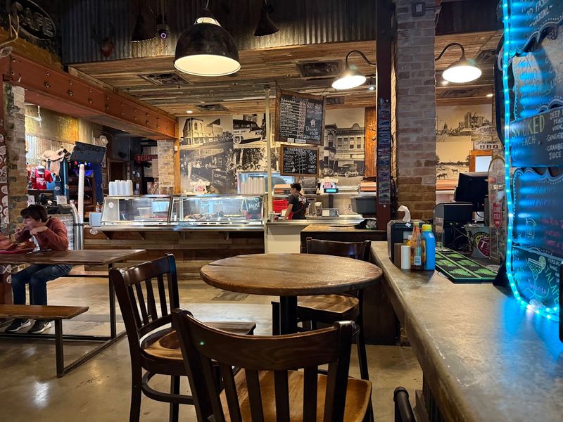 Paying By The Pound For Exactly What You Want