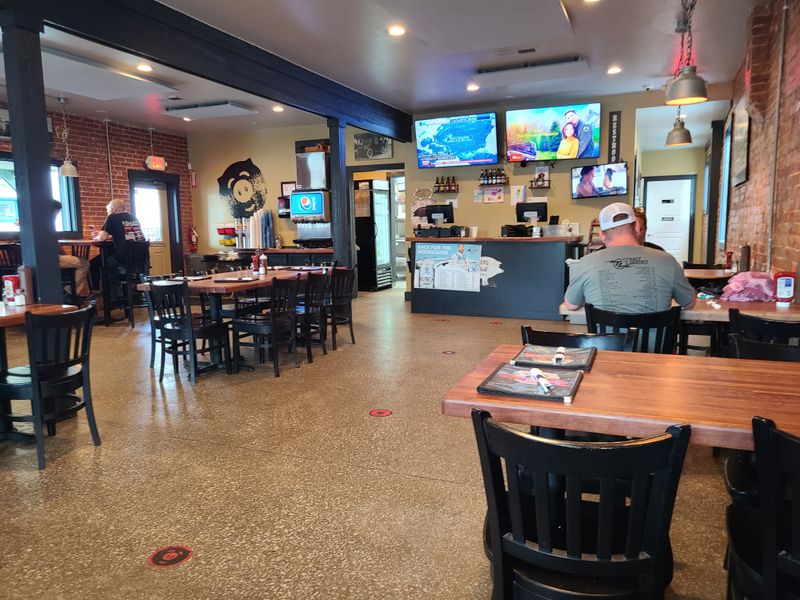 The Staff Treats You Like Family