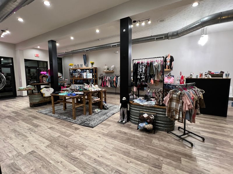 Local Shops Offer Unique Finds You Cannot Get Elsewhere