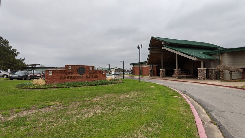 Finding Your Way There