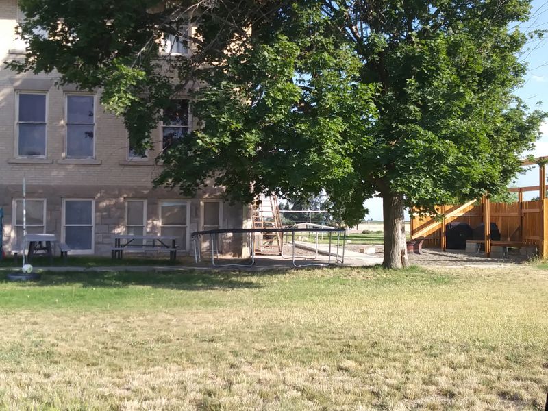 The “Listen, Don’t Chase” Way To Experience The Legend