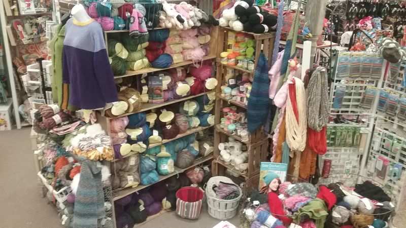 Practical Considerations For Your Visit