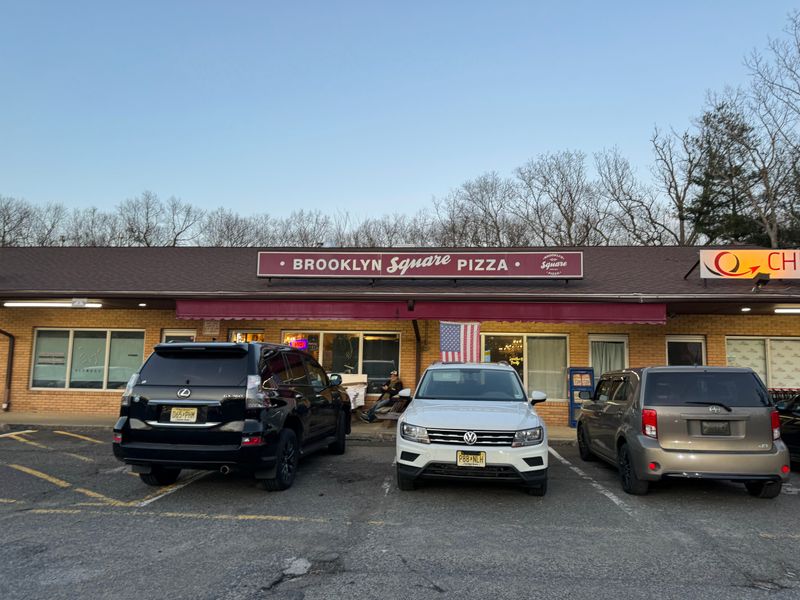 The Prime Location That Makes Every Visit Easy