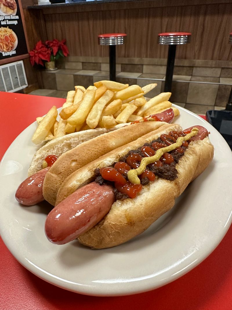 Prices That Won't Empty Your Wallet