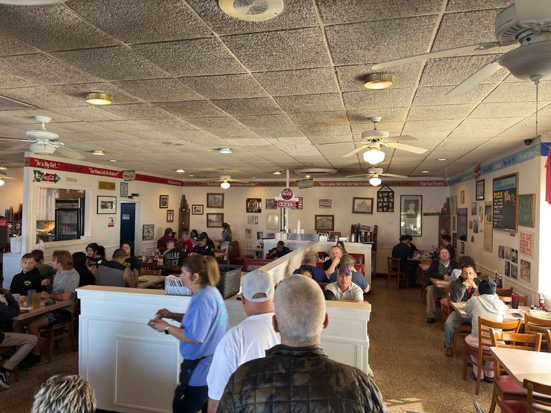 Why Locals Want to Keep This One Quiet