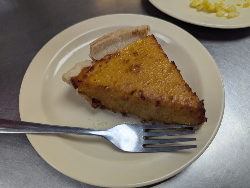 Fried Pies That Make Dessert Feel Like A Warm Hug