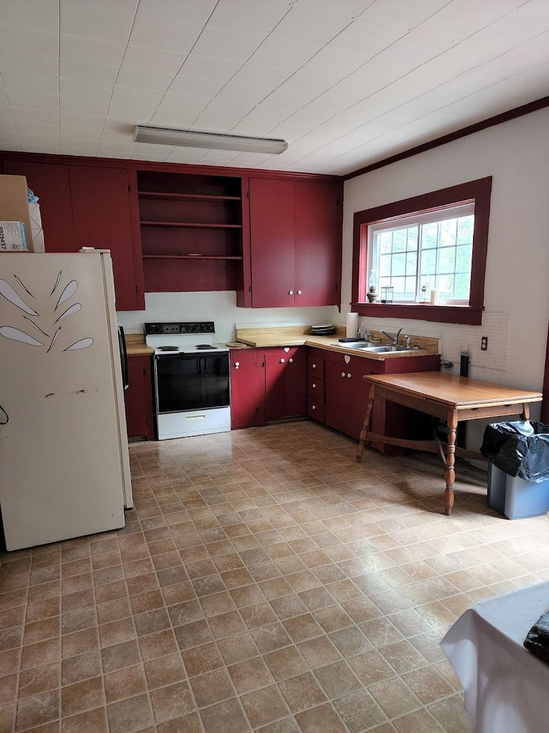 Room Layout Basics So You Do Not Get Turned Around