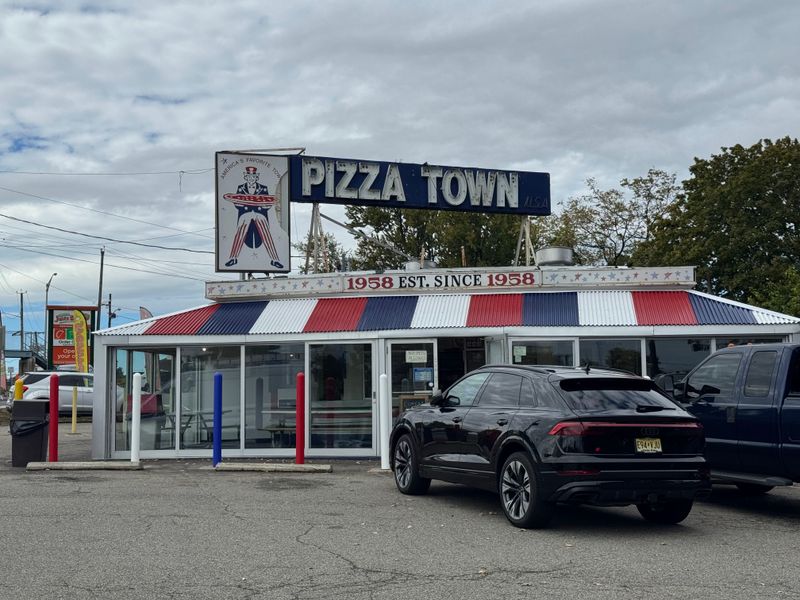 Location Accessibility That Makes Stopping Here Almost Too Easy