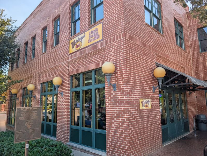 The Perfect Corned Beef Foundation