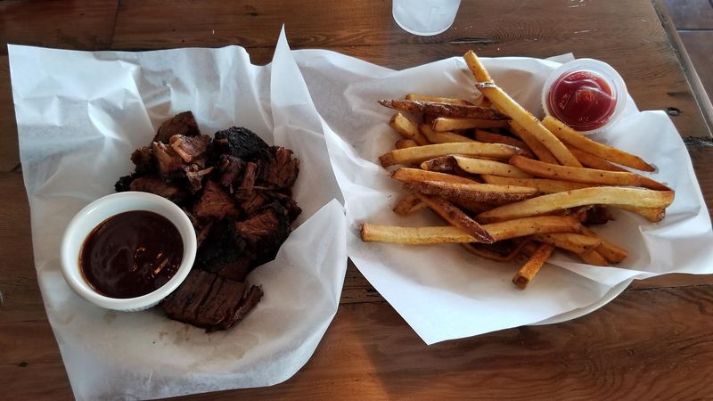 Burnt Ends That Melt Before You Even Chew