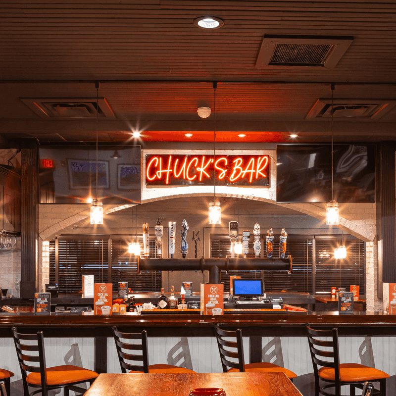 What Makes It Luxurious