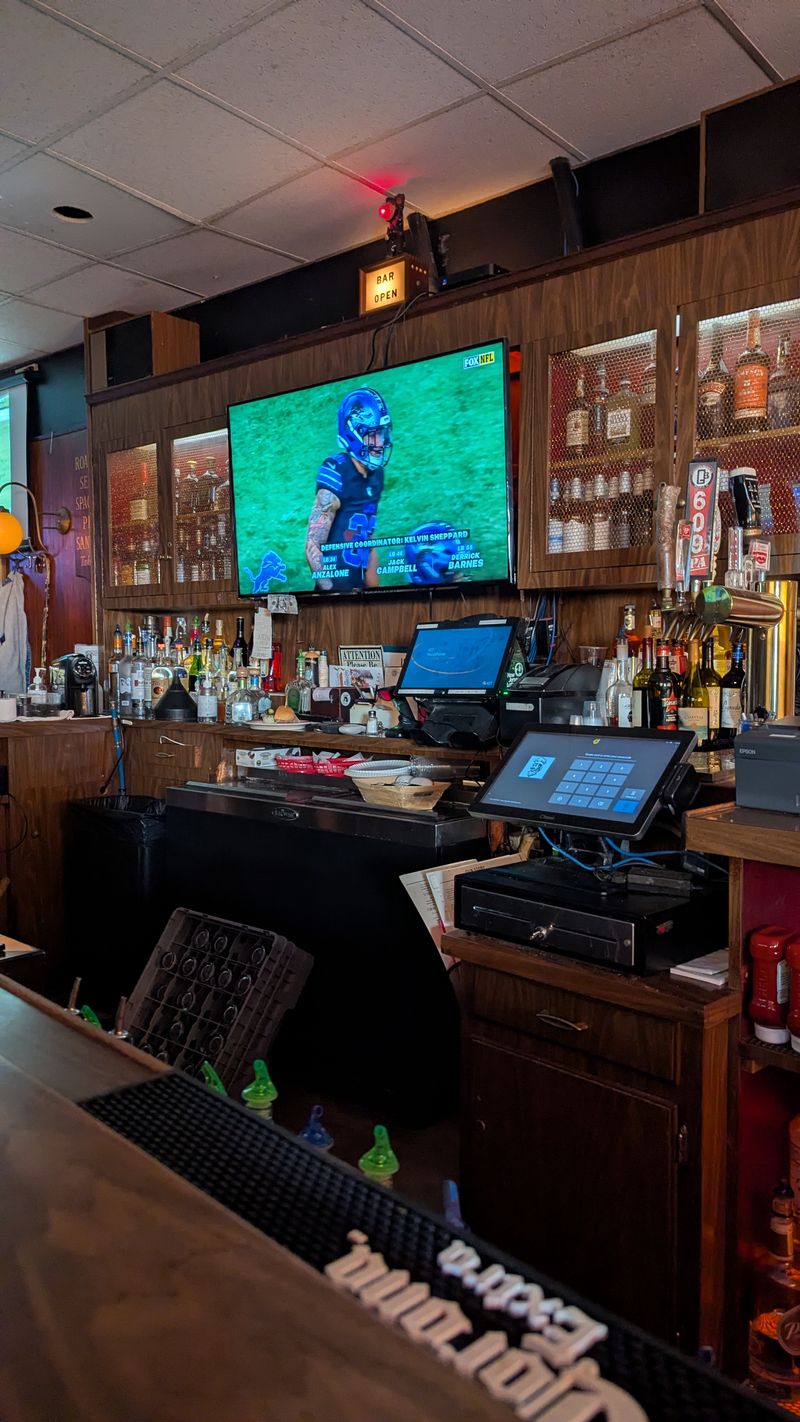 Service With Personality And Heart