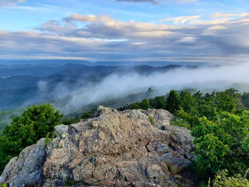 360-Degree Views That Steal Your Breath