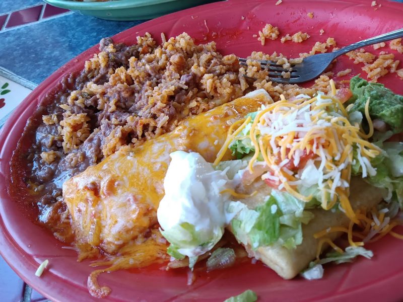 What Keeps People Coming Back Again and Again