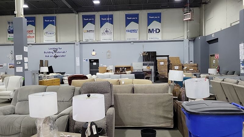 How Sales and Discount Days Work