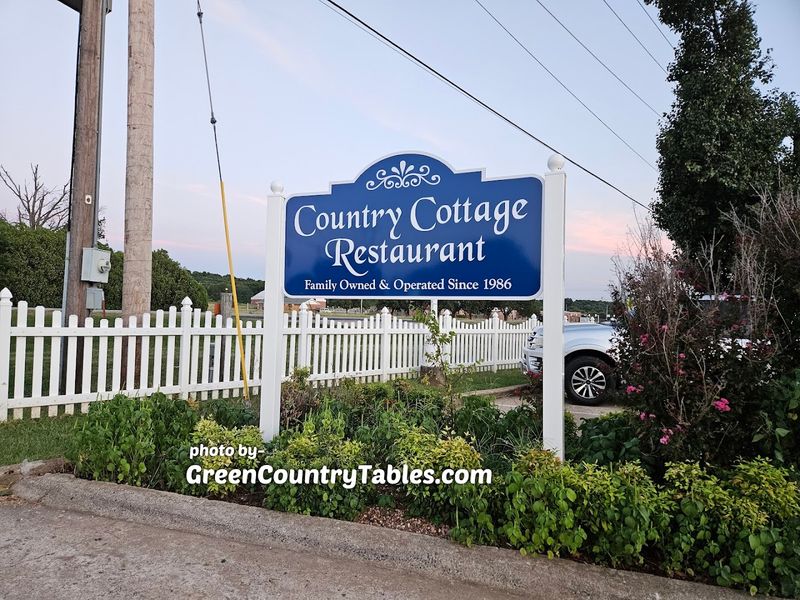 Mashed Potatoes and Gravy Made the Proper Way