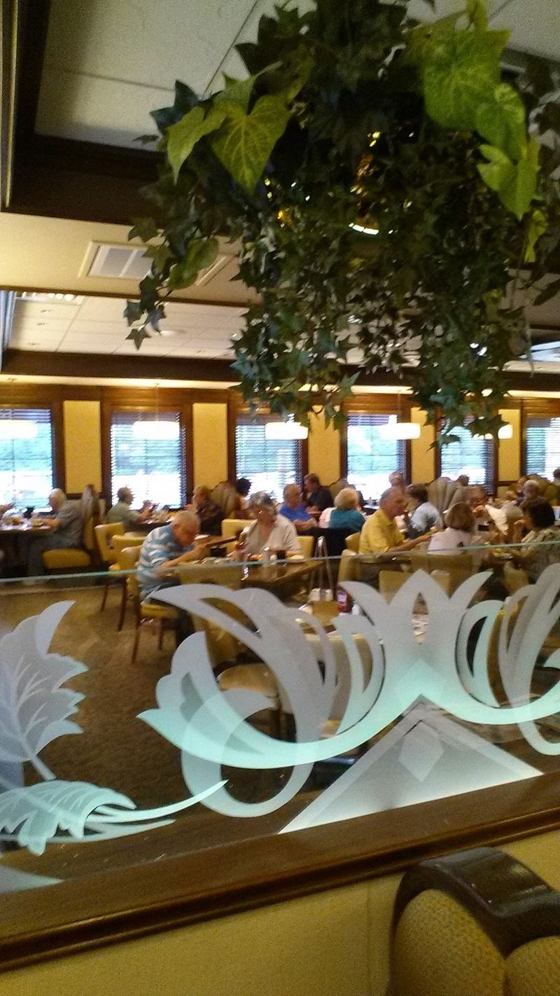 Chicken Atimo That Tastes Exactly the Same Every Single Time