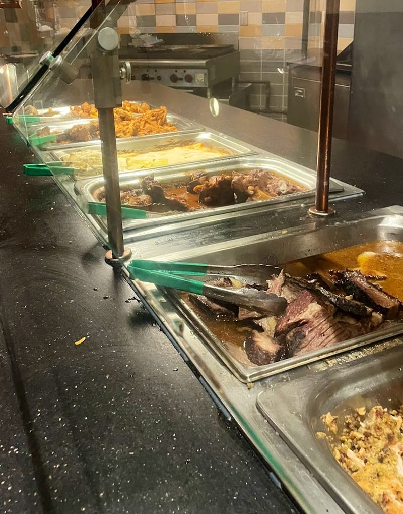 Mid-Visit Reality Check: Here Is Where Things Get Interesting