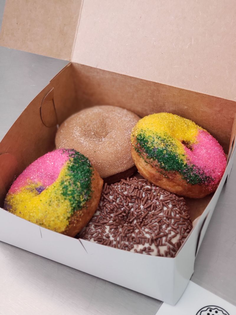 Cash and Card Now Accepted