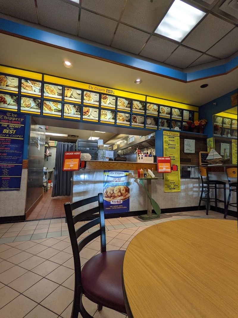 Homemade Coleslaw and Lemonade: The Unsung Heroes