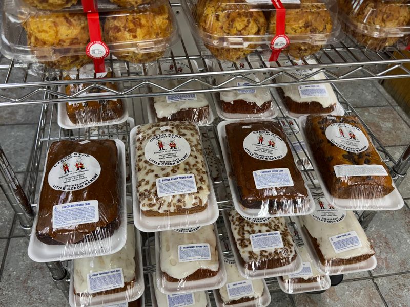 Lemon Cookies That Brighten Your Day