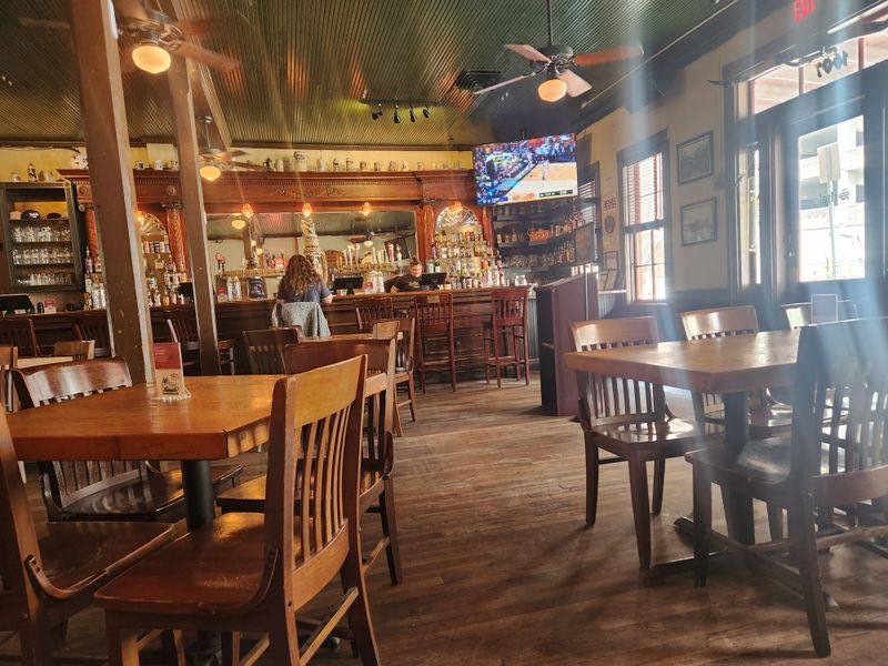 Reuben Waffle Fries That Break All the Rules