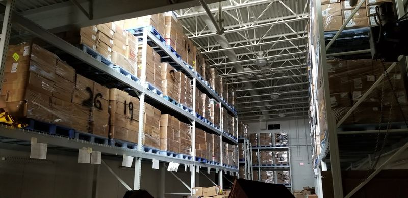 A Community Effort That Runs Deeper Than You Think