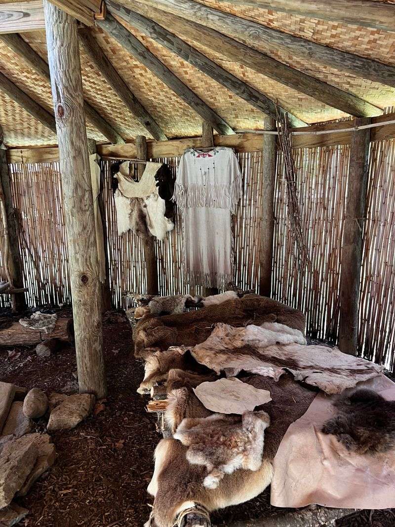 Seasonal Programs That Bring Culture Alive