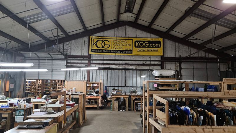 The Staff Makes Every Visit Feel Personal and Welcoming