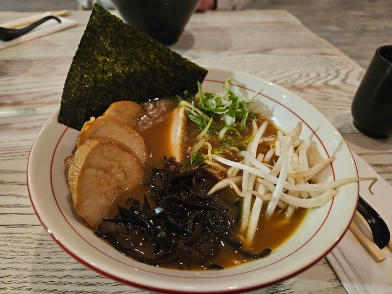 Menu Variety That Works for Almost Everyone at the Table