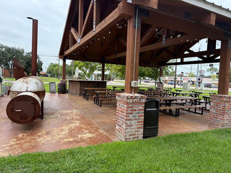 More Than Just A Side Note