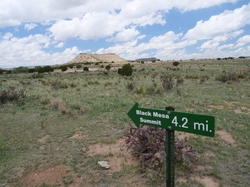 Timing Your Adventure Right