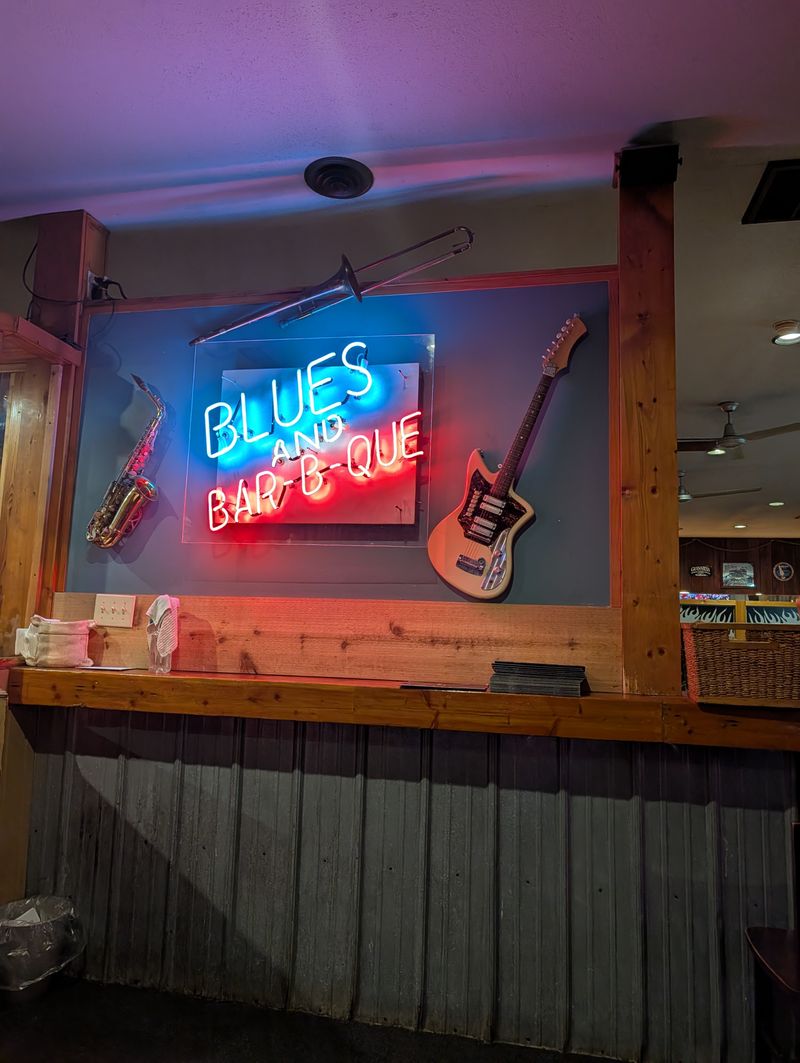 Nachos That Redefine What Loaded Really Means