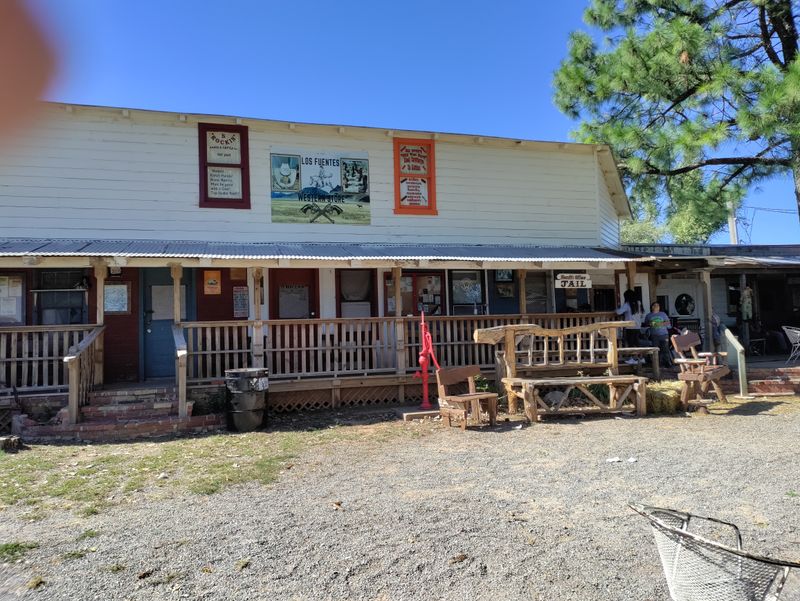 Why This Place Keeps People Coming Back