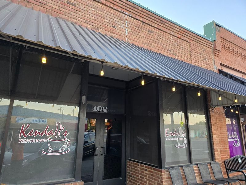 Cash-Only Might Sound Inconvenient But It's Worth It