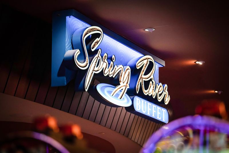 Final Verdict: Should Spring River Buffet Be on Your 2026 List?
