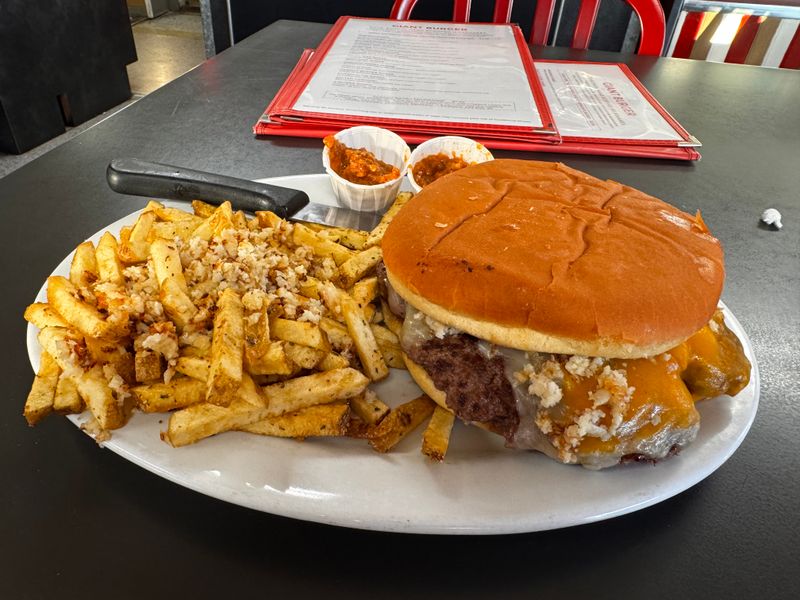 The Value Proposition That Makes Sense