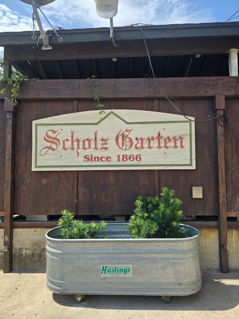 Comfort Sides That Make the Meal Complete