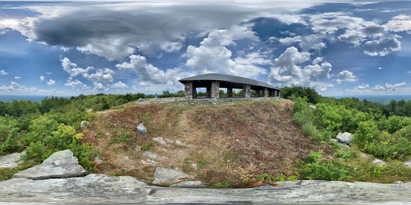 The Three-State View That Makes Geography Real