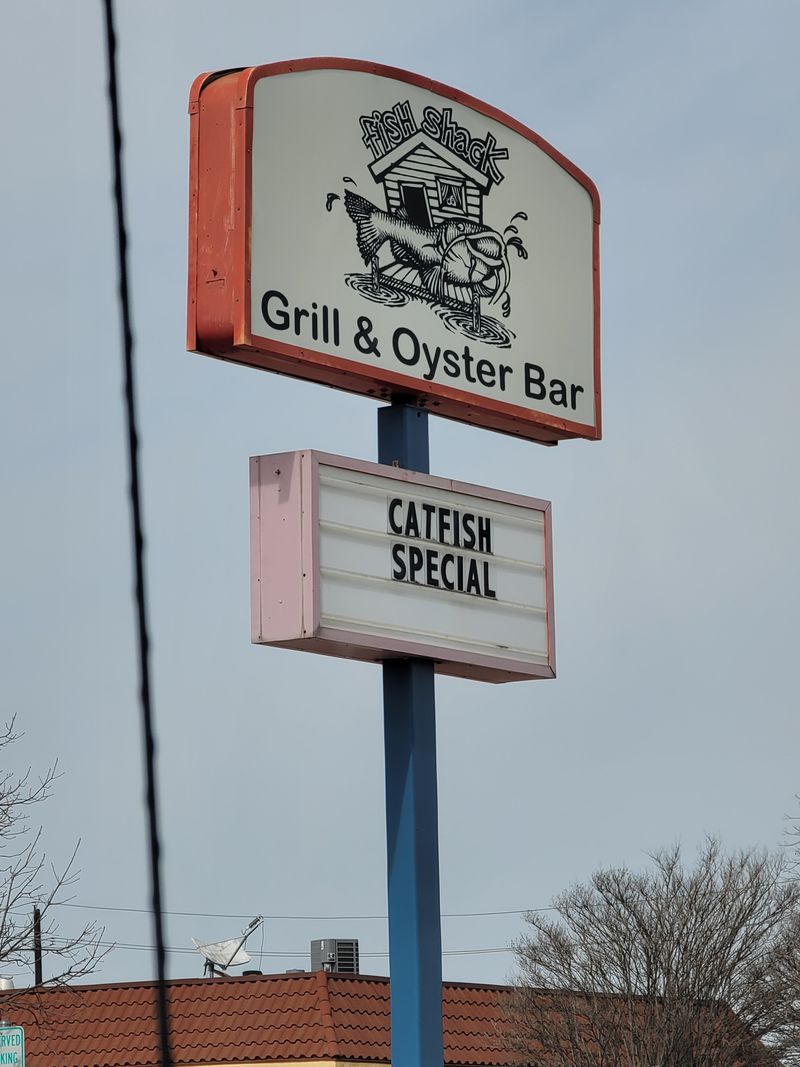 The Staff That Makes You Feel Welcome