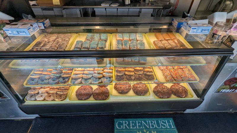 Timing Tricks That Beat The Late-Morning Rush