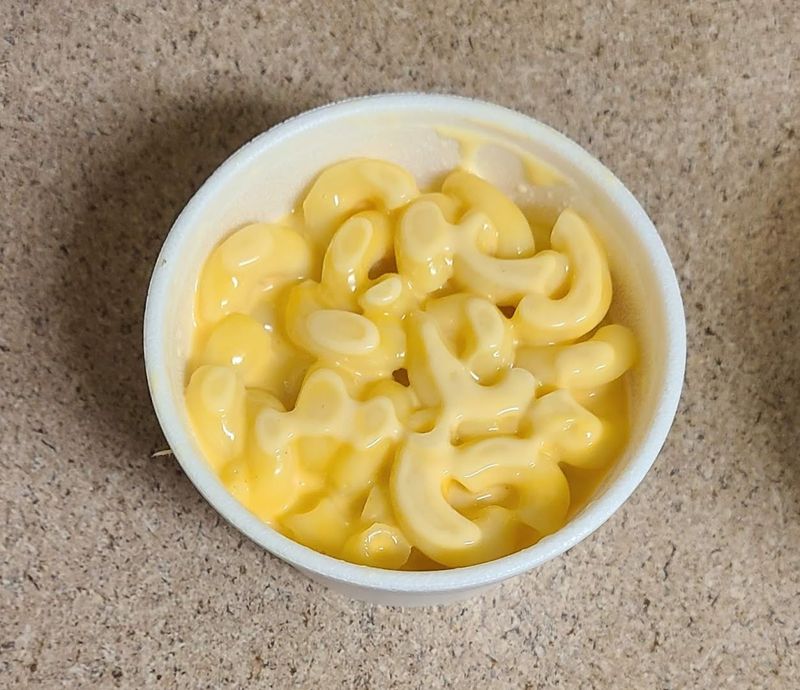 Pairing Bologna with Classic Sides