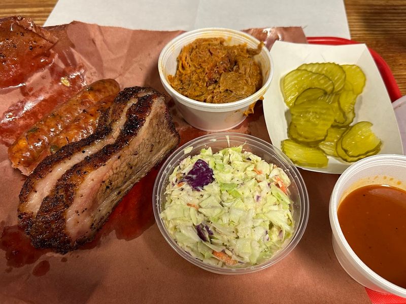 Sides, Cobblers, and the Little Extras Worth Knowing About